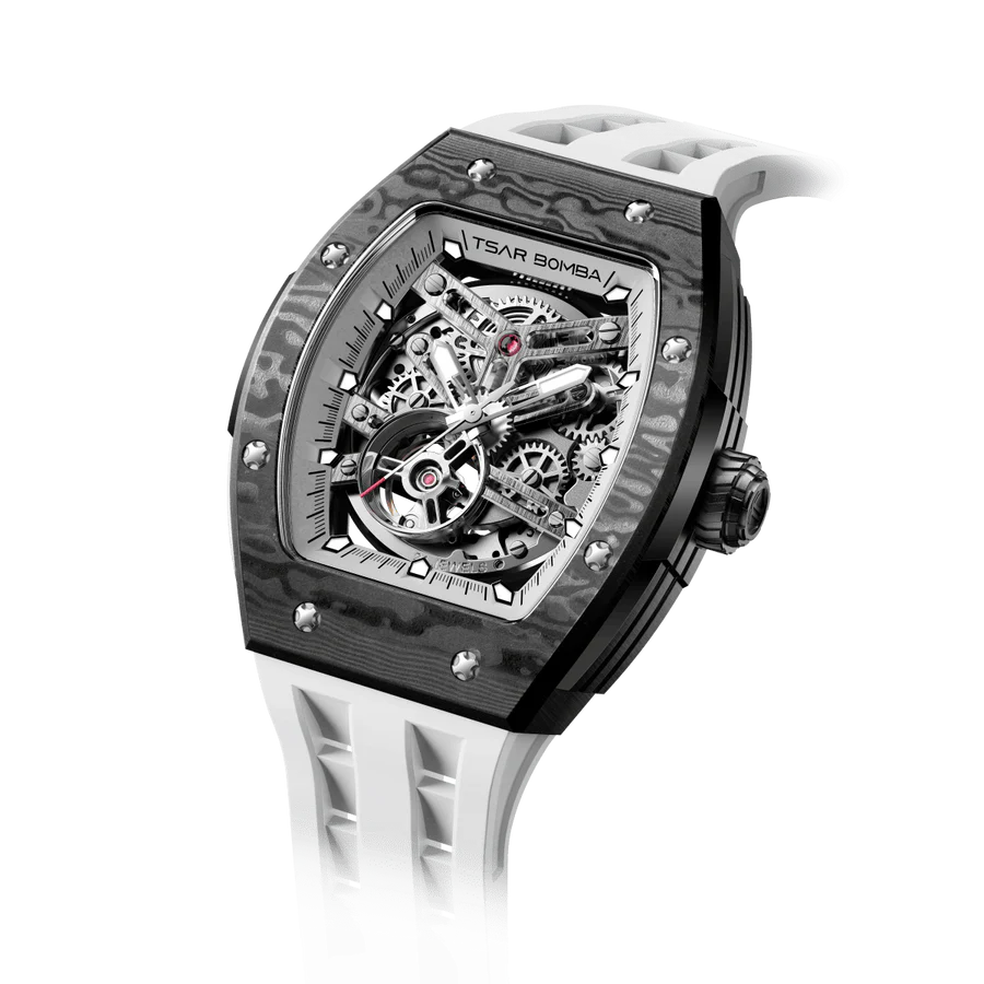 Elemental-TB8228CF