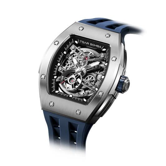 Elemental-TB8228A