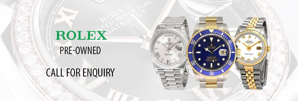 Noble watches & jewellery on sale co