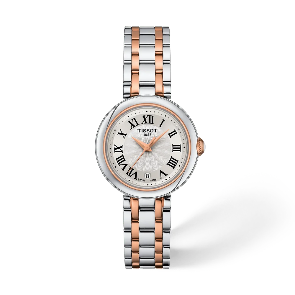 Tissot Bellissima 26mm