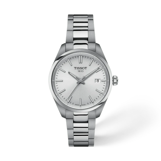 Tissot PR 100 34mm