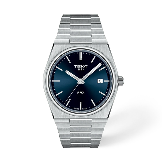 Tissot PRX 40mm