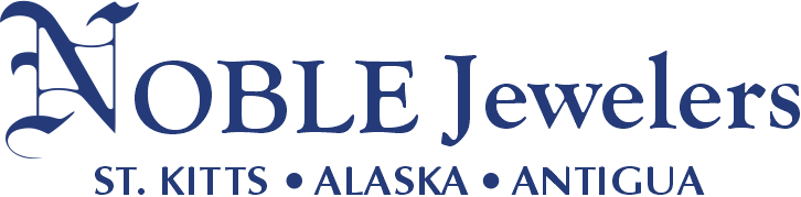 Noble Jewelers logo