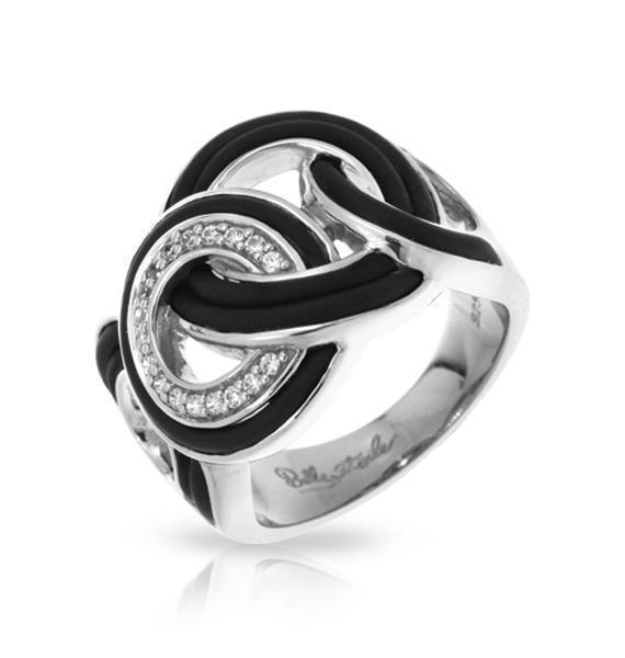 Unity Ring