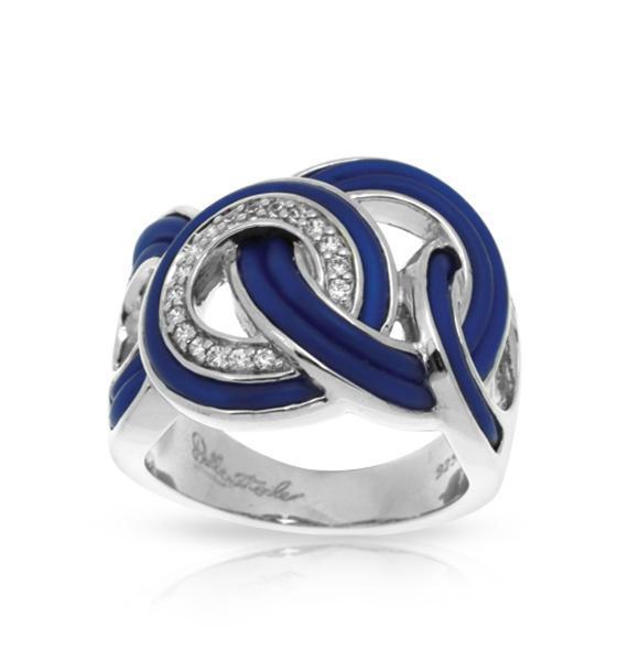 Unity Ring