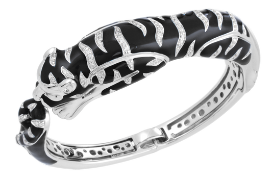 Tigre Bangle