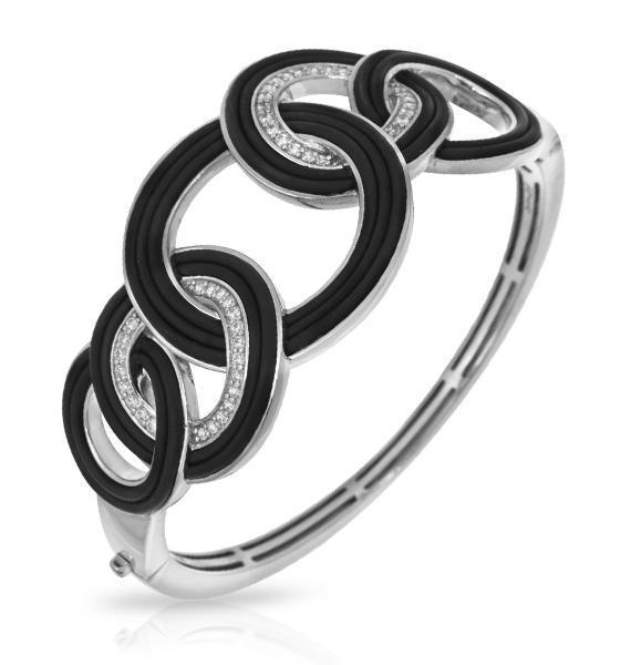 Unity Bangle