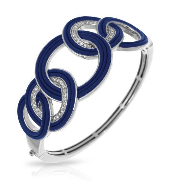 Unity Bangle