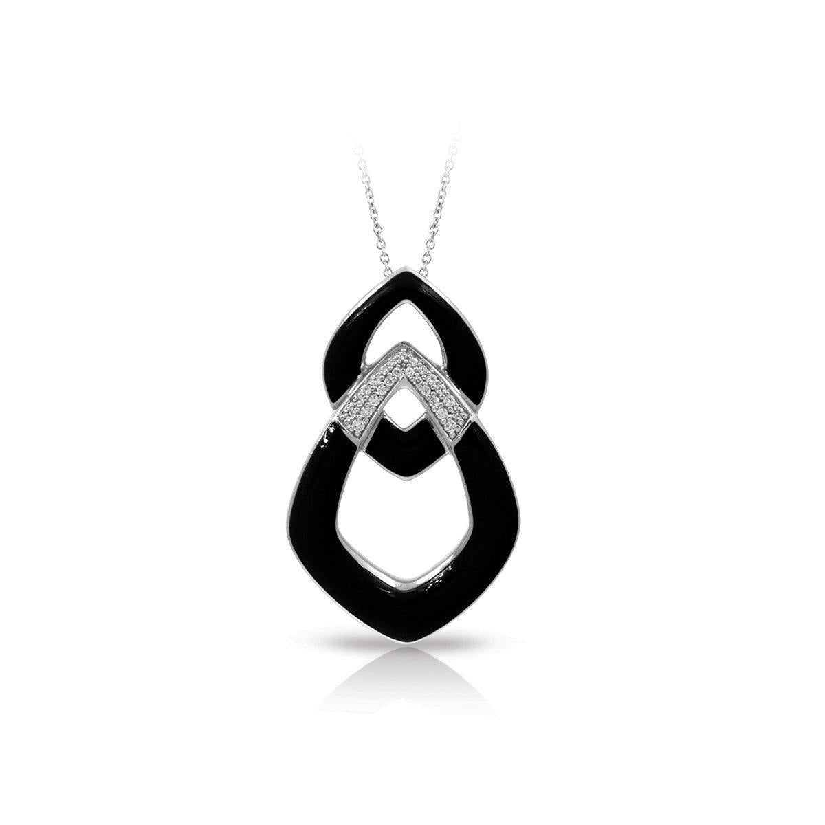 Amazon Pendant