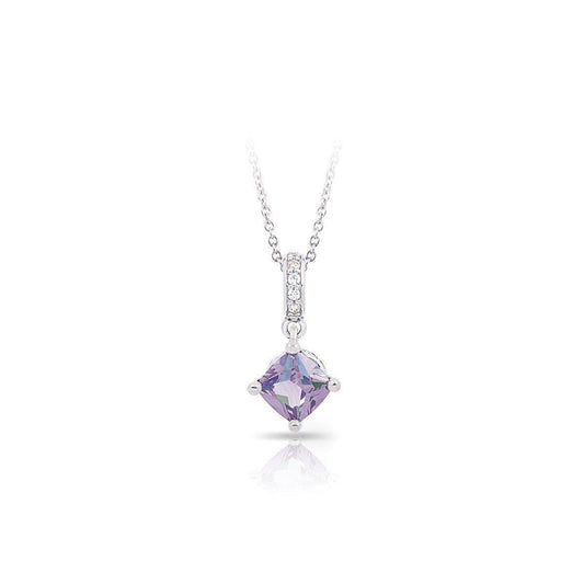 Amelie Pendant