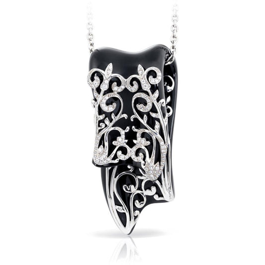 Anastacia Pendant