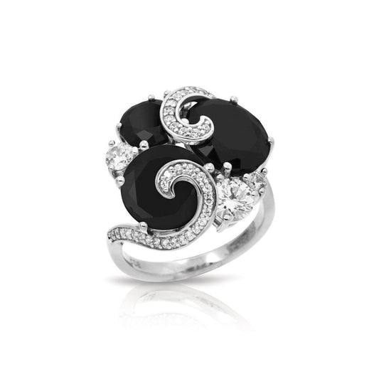 Andromeda Ring