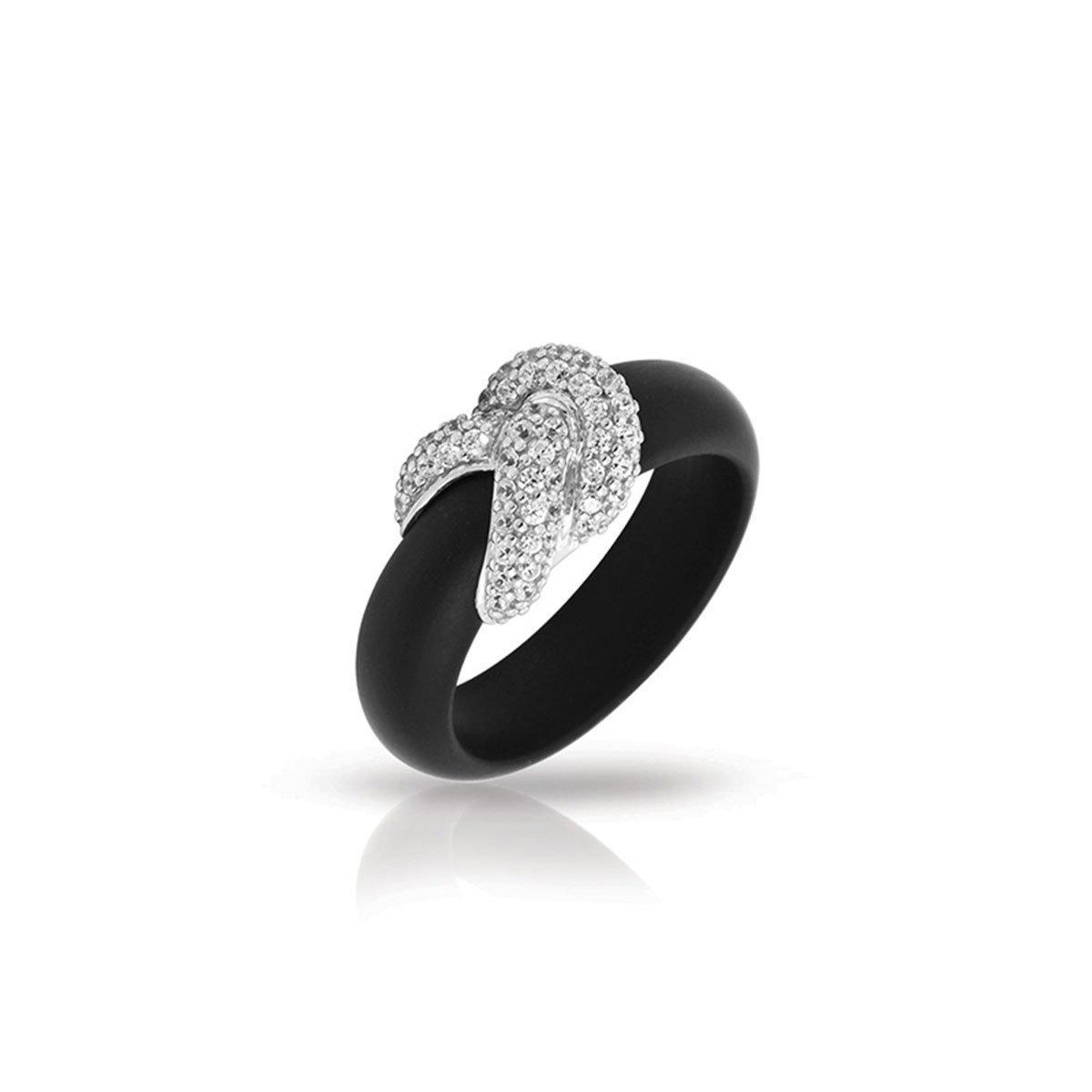 Ariadne Ring