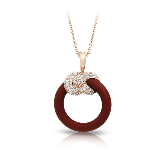Ariadne Pendant