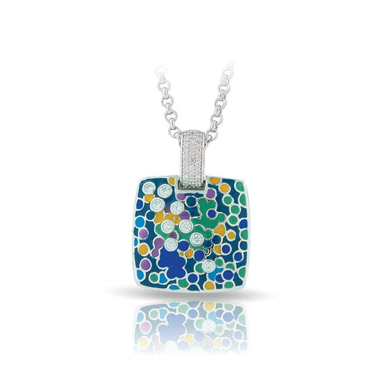 Artiste Pendant