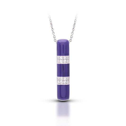 Barre Pendant