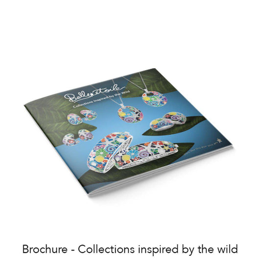 Brochures