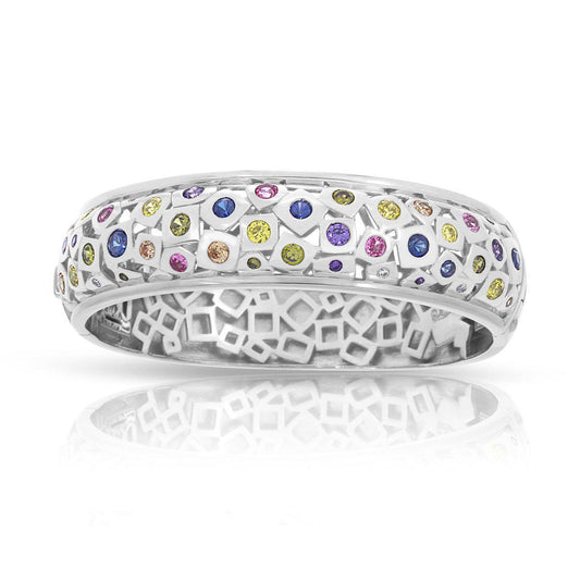 Byzantine Bangle