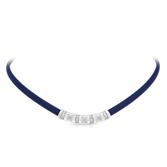 Celine Necklace