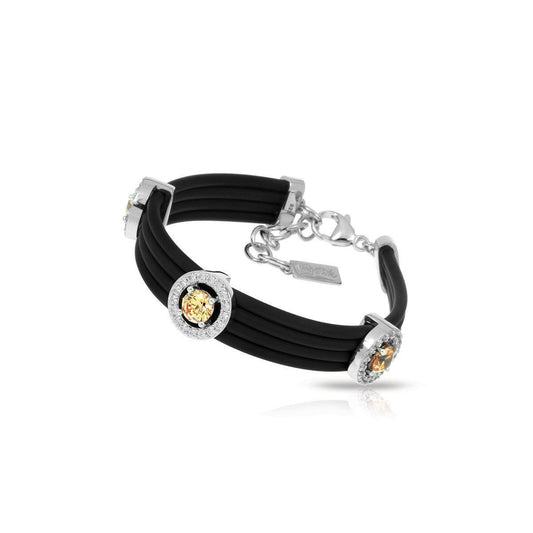 Circa Bracelet