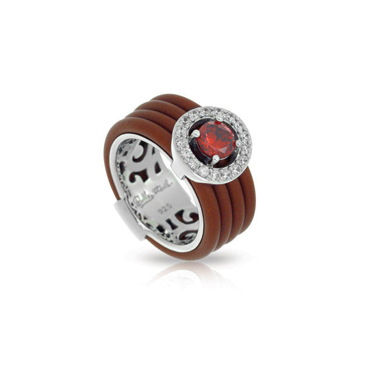Circa Ring
