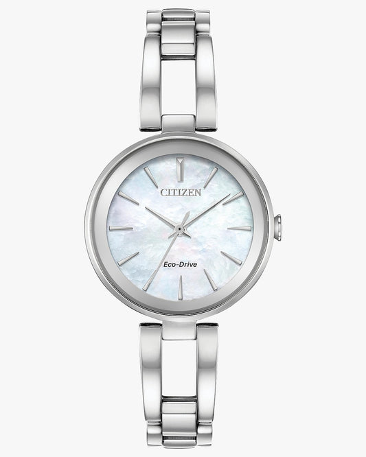 Citizen Ladies Watch AXIOM