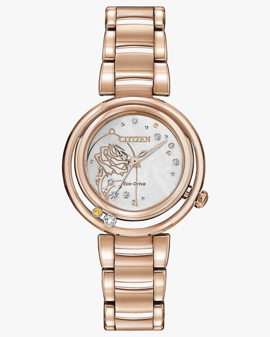 Citizen Ladies Watch BELLE