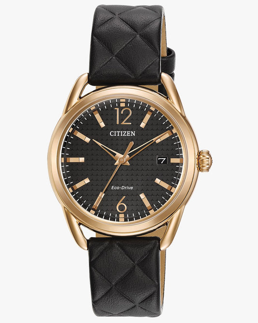 Citizen Ladies Watch DRIVE
