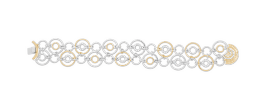 Concentra Bracelet