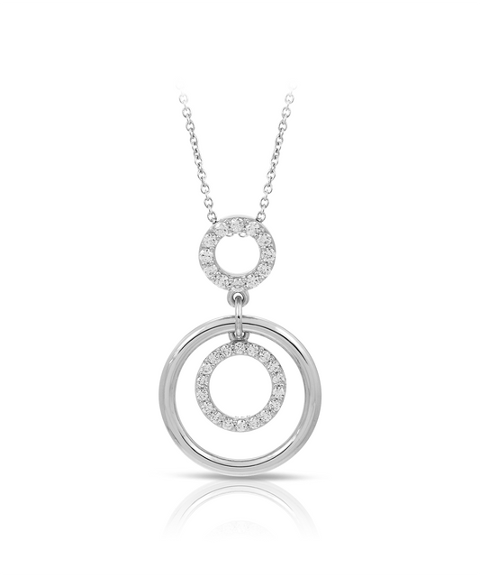 Concentra Pendant