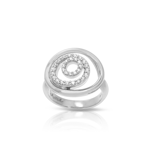 Concentra Ring