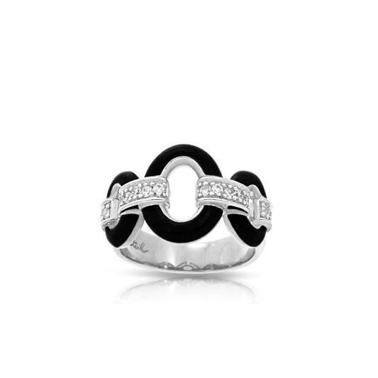 Connection Ring
