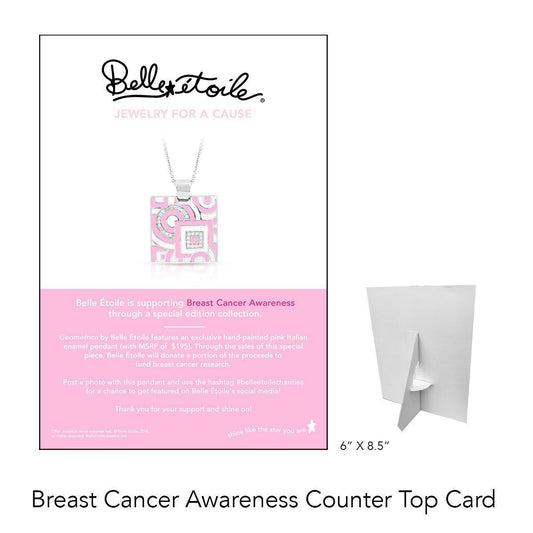 Breast Cancer Awareness Program