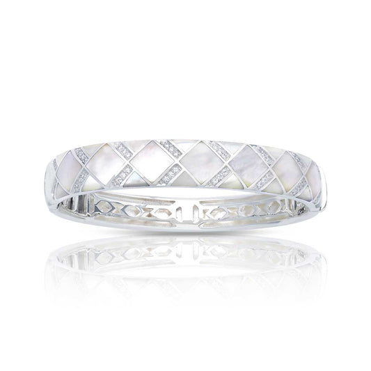 Echelon Bangle