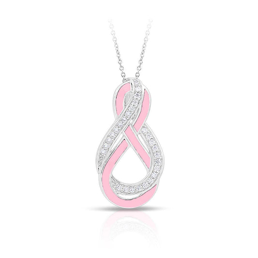 Evermore Pendant