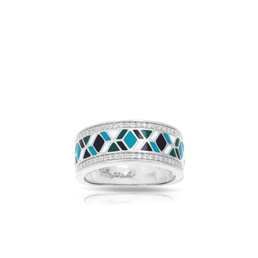 Forma Ring