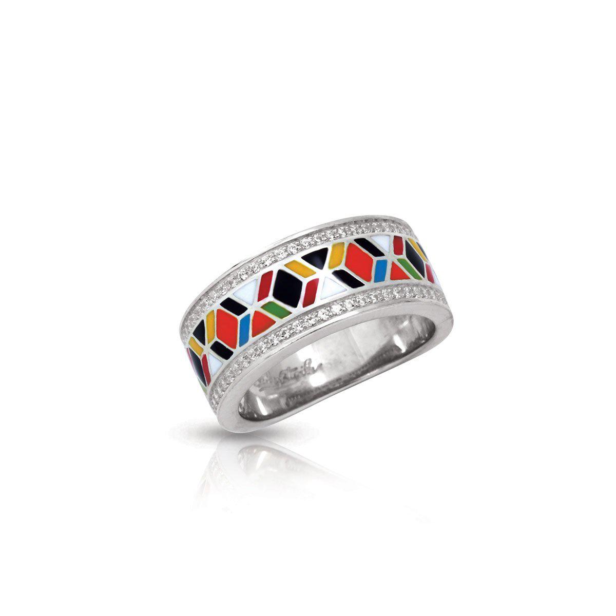 Forma Ring