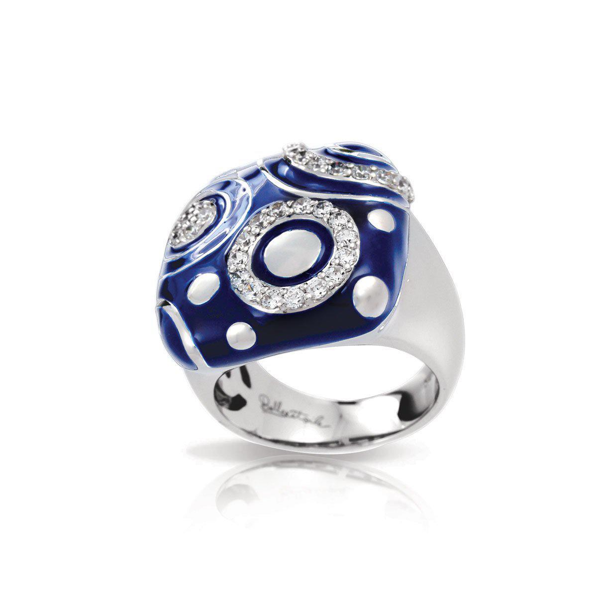 Galaxy Ring