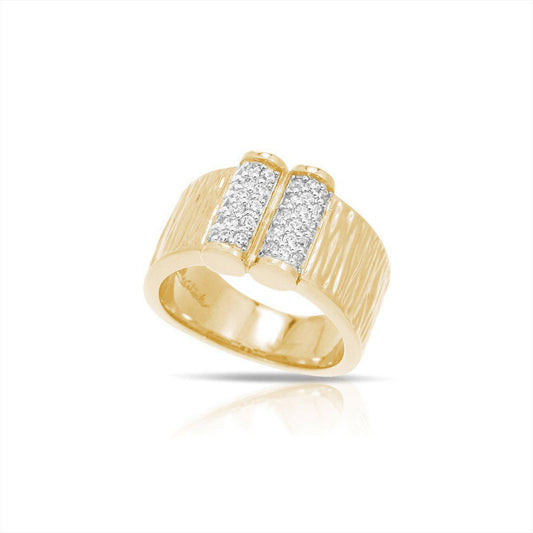 Heiress Ring