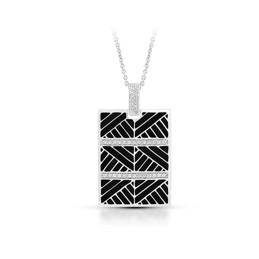 Laguna Pendant