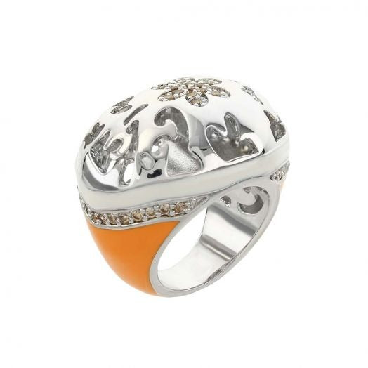 Lauren G Adams ALLURE Ring