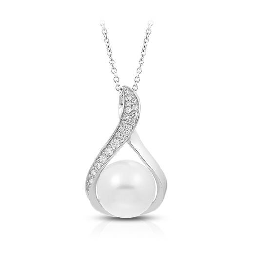Liliana Pendant
