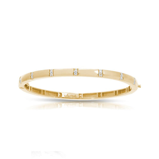 Linnea Bangle