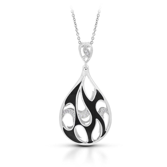 Marea Pendant
