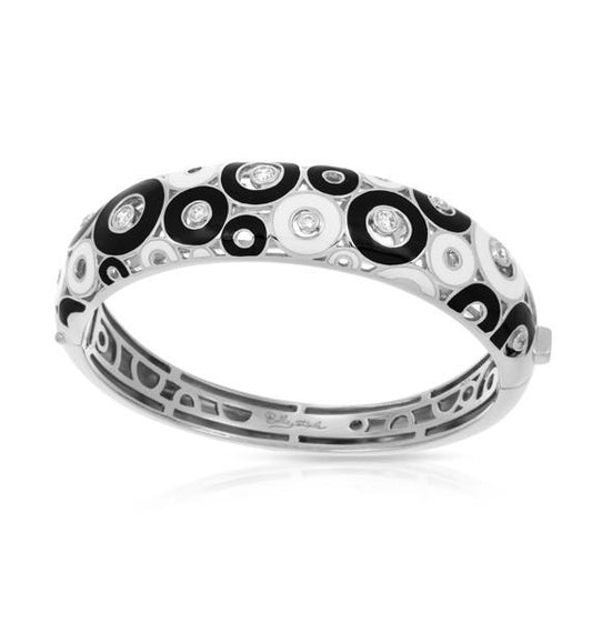Nova Bangle