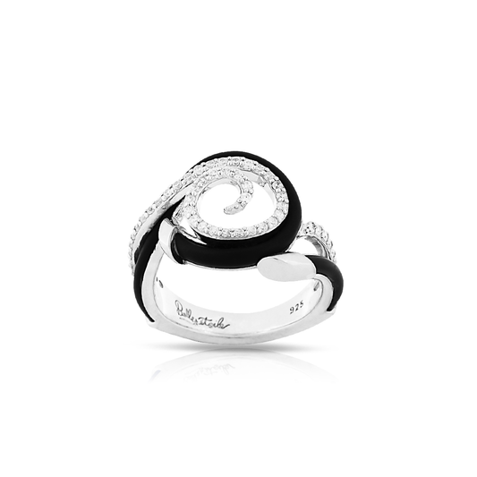 Oceana Ring