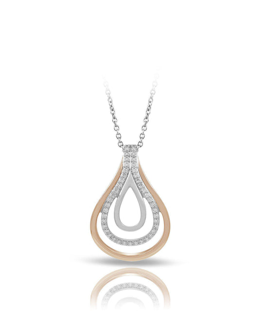 Onda Pendant