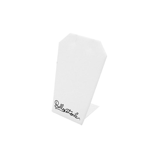 Pendant Stands