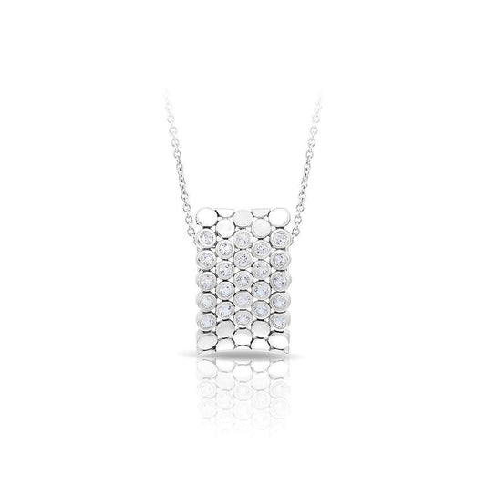 Shimmer Pendant