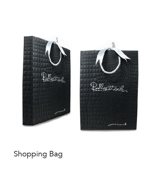Gift Bag